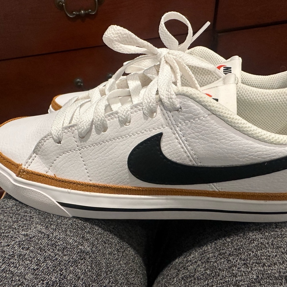 Size 7 new without tags